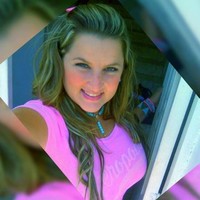 orianna marion pompili neus