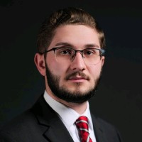 Jackson T. Feely
