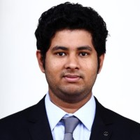 Rohit Choudhary