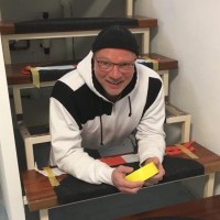 Dirk Kampstra