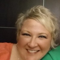 Jennifer Duffy