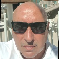 Steve Walsh