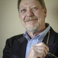 Ken Kreiker