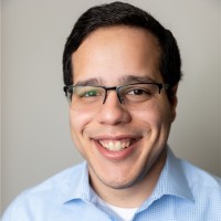 Ernesto Ordonez