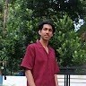 Vishak Sk