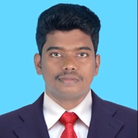 U.Arun Prasath