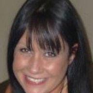 Lisa Smith