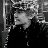 Karlan Yury Keiner