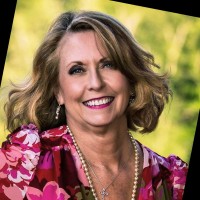 Martha Robb