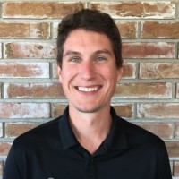 Andrew Meyer