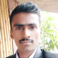 Ganesh Deshmukh