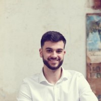 Alexandre Juan Jiménez