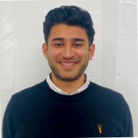 Harman Dhillon