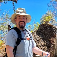Joel Goldstein