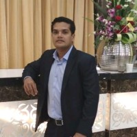 Ramchandra Mishal
