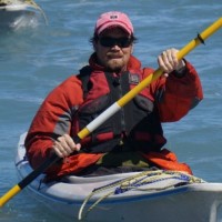 Chris Nierman