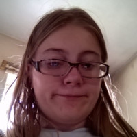Katie Butler