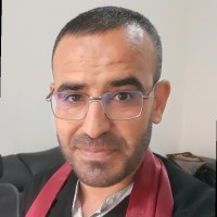 محمد الدكيله