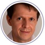 Licardino Siqueira