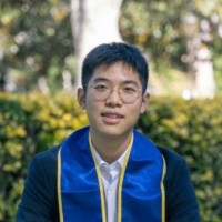 Zexin Li