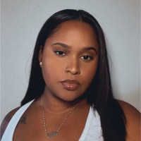 Nichole Grant