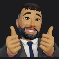 Harvinder Singh Duggal