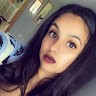 Iris Ocasio