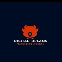 Digital Dreams