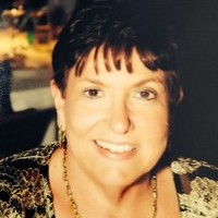 Kristine Scalise