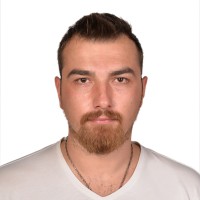 Alperen Bacanlı