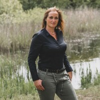 Froukje Koenen