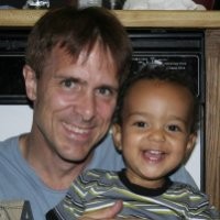 Marcus Catlett