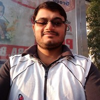 Rinku Jha Rinku Kumar Jha