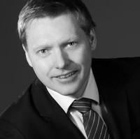 Nils Helgetveit
