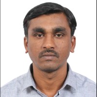 Rahul Kshirsagar
