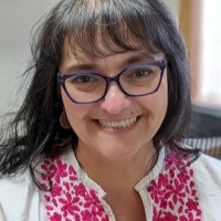 Lois Kent