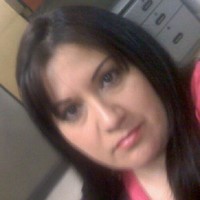 YEIMI CAROLINA MELO CALDERON