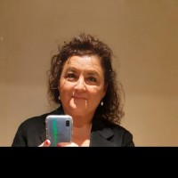 Myriam Fernández Rodríguez