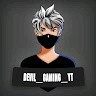 DEVIL GAMING_YT