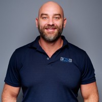 Steve Klopper