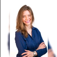 Paula Gomez