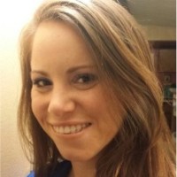 Allison R Bickelman, PhD, BCBA-D