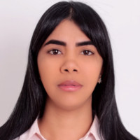 Leidy B. Alcántara Jiménez