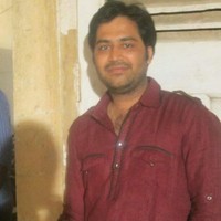 Ravi Bhatt