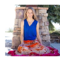 Meghan Bass-Petti