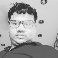 Chinmaya Kumar Mallik