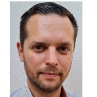 Rémi Augier