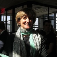 Erica Bartlett
