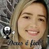 Rafaela Araujo