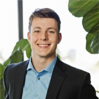 Trevor Sidlauskas